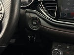 2025 Durango Thumbnail 31