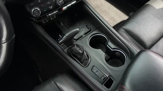 2025 Dodge Durango R/T 20th Anniversary Plus