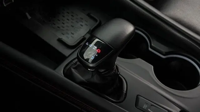 2025 Dodge Durango R/T 20th Anniversary Plus