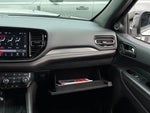 2025 Durango Thumbnail 36