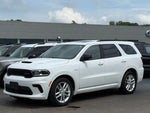 2025 Durango Thumbnail 38