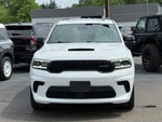 2025 Durango Thumbnail 39