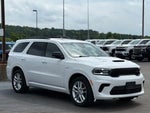 2025 Durango Thumbnail 40