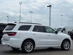 2025 Durango Thumbnail 42