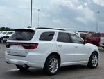 2025 Durango Thumbnail 43