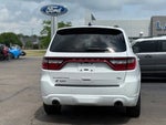 2025 Durango Thumbnail 44