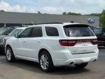 2025 Durango Thumbnail 45