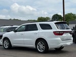 2025 Durango Thumbnail 46