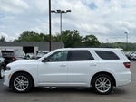 2025 Durango Thumbnail 47