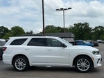 2025 Durango Thumbnail 48