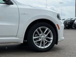 2025 Durango Thumbnail 49