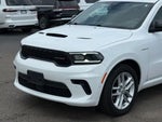 2025 Durango Thumbnail 50