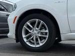 2025 Durango Thumbnail 51