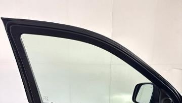 2025 Dodge Durango R/T 20th Anniversary Plus