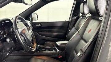 2025 Dodge Durango R/T 20th Anniversary Plus