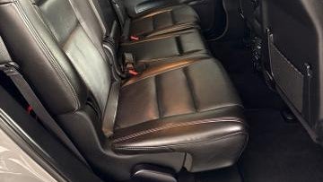 2025 Dodge Durango R/T 20th Anniversary Plus