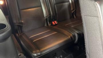2025 Dodge Durango R/T 20th Anniversary Plus