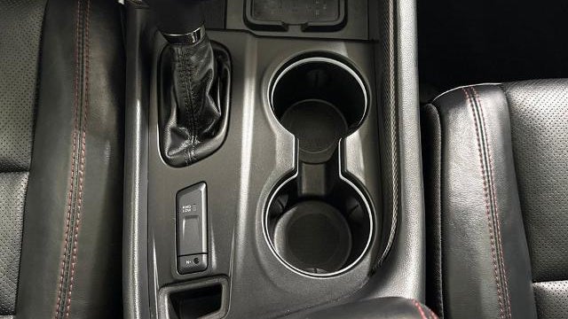 2025 Dodge Durango R/T 20th Anniversary Plus