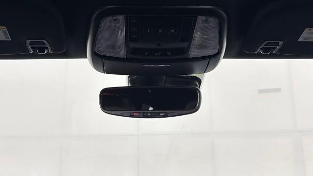 2025 Dodge Durango R/T 20th Anniversary Plus