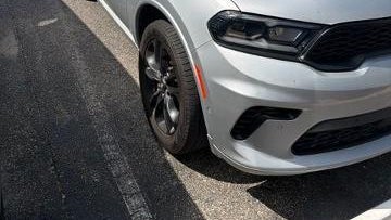 2025 Dodge Durango R/T 20th Anniversary Plus