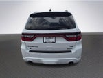2025 Durango Thumbnail 6