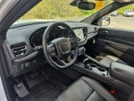 2025 Durango Thumbnail 15