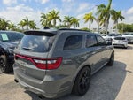 2026 Durango Thumbnail 1