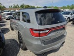 2026 Durango Thumbnail 2