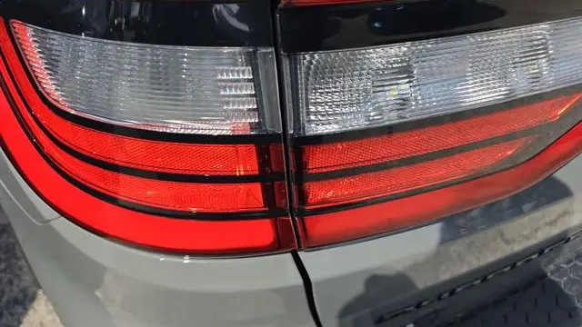 2026 Dodge Durango GT HEMI Premium