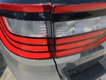 2026 Durango Thumbnail 3