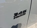 2026 Durango Thumbnail 7