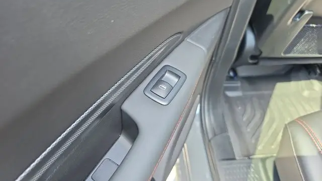2026 Dodge Durango GT HEMI Premium
