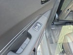 2026 Durango Thumbnail 8