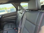 2026 Durango Thumbnail 10