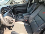 2026 Durango Thumbnail 15
