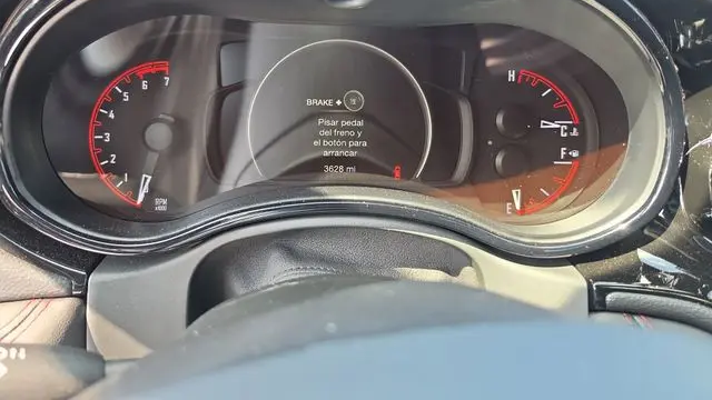 2026 Dodge Durango GT HEMI Premium