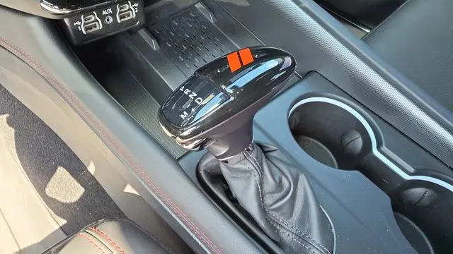 2026 Dodge Durango GT HEMI Premium