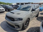 2026 Durango Thumbnail 22
