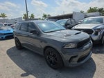 2026 Durango Thumbnail 24