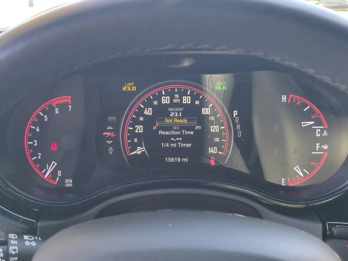 2026 Dodge Durango - $43,995
