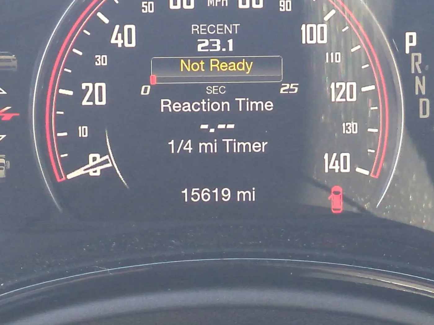 2026 Dodge Durango - $43,995