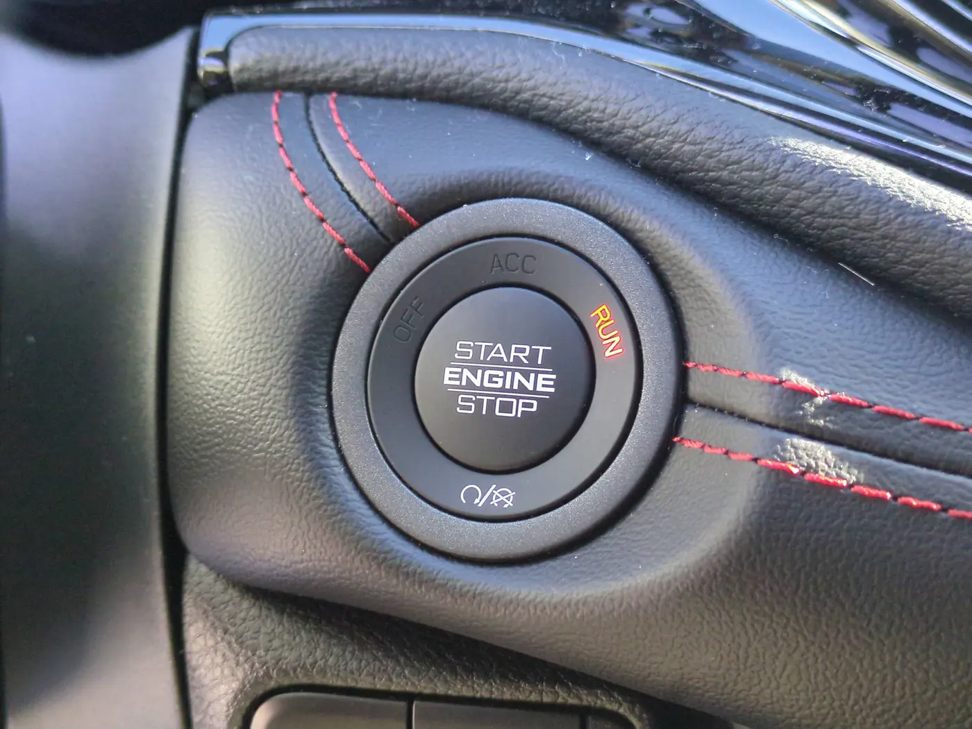 2026 Dodge Durango - $43,995