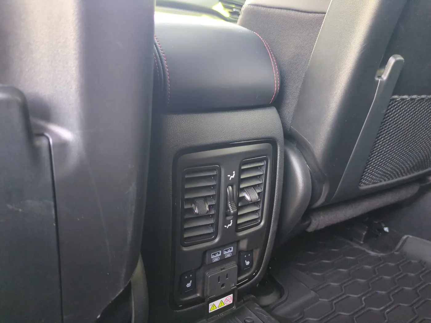 2026 Dodge Durango - $43,995