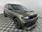 2026 Durango Thumbnail 1
