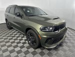 2026 Durango Thumbnail 2