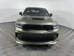 2026 Durango Thumbnail 3