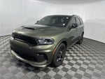 2026 Durango Thumbnail 4