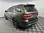 2026 Durango Thumbnail 6