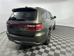 2026 Durango Thumbnail 8