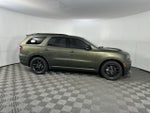 2026 Durango Thumbnail 9